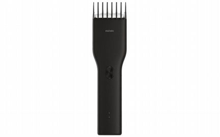 Триммер Xiaomi Enchen Boost Hair Trimmer Black