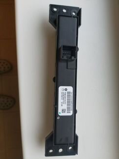 Панель кнопок управления Dodge/Chrysler