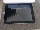 iPad 4 с симкой объявление продам