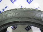 Шины 17 215 50 94S Michelin X-Ice объявление продам