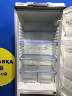 Холодильник Б/У Indesit