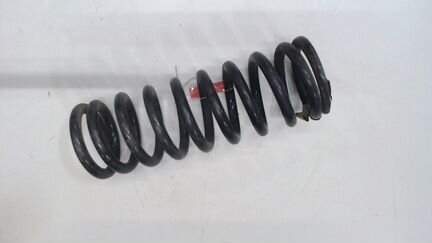 Пружина подвески передняя Volvo FH12, 2006