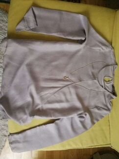 Потрясающие блузки