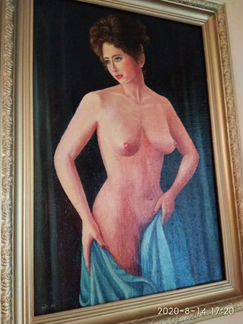 Картины