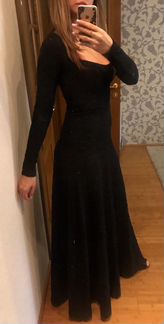 Платье charisma новое оригинал