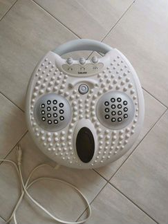 Mассажер для ног, Beurer FM35