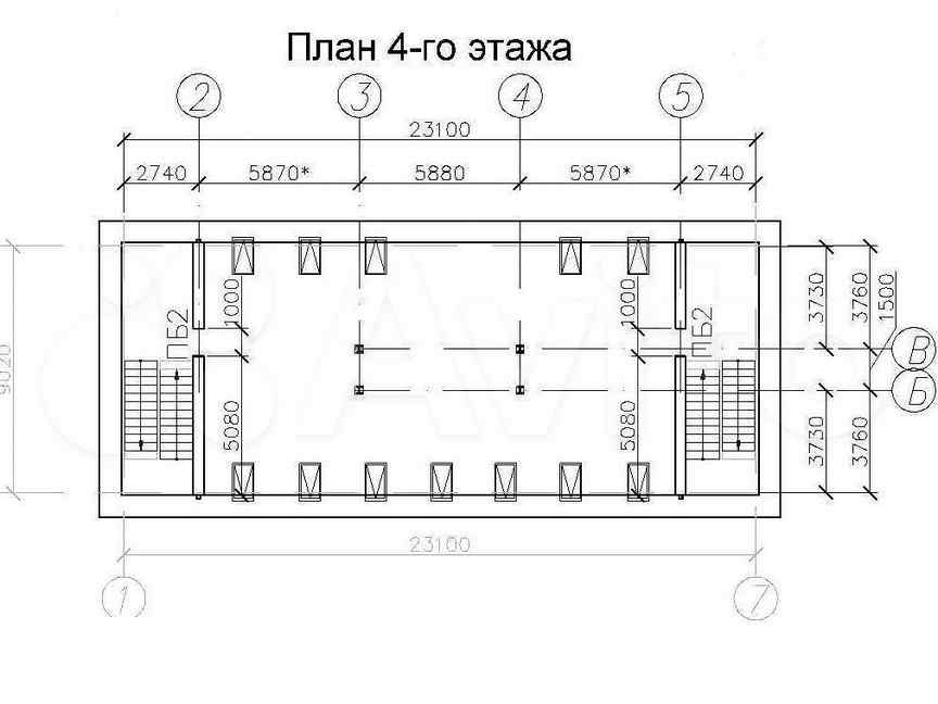 Ритуальный зал на багаева иваново карта