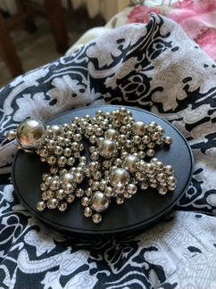 Антистрес магнитный