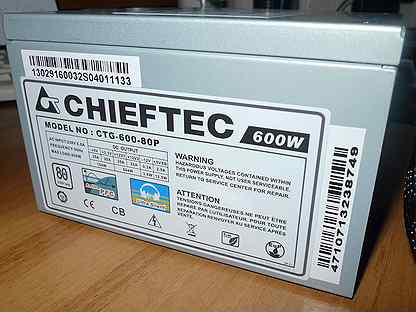 Chieftec proton 600w. Chieftec CTG-600-80p. CTG-600-80p. Chieftec 600w [CTG-600-80p. Chieftec CTG-600-80p схема.