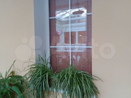 2-к. квартира, 35 м², 3/4 эт.