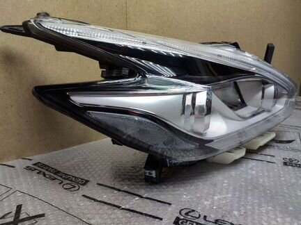 Фара Nissan Murano Z52 правая оригинал