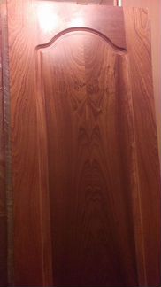 Двери межкомнатные Luvipol Sapely 736 испания новы