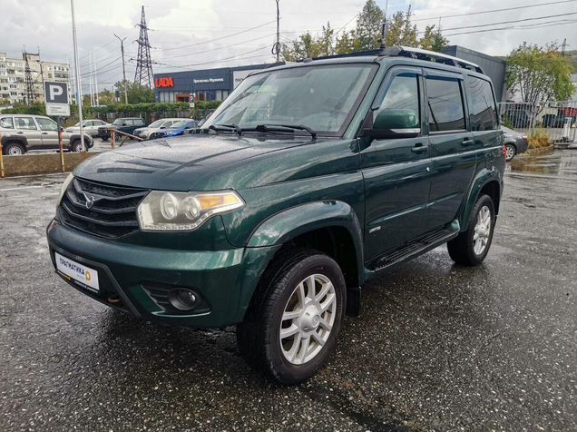 Уаз 2205. Уаз-2206 такси. Уаз 2206 2013. 2824dh газель. Авито мурманская уаз.