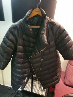 Куртка женская Just mode