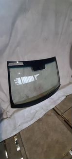 Стекло лобовое (ветровое) Kia Rio 3 Kia Rio 3