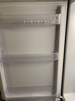 Холодильник Indesit BIA 161 NF