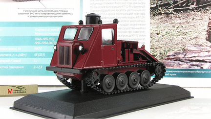 Кт-12