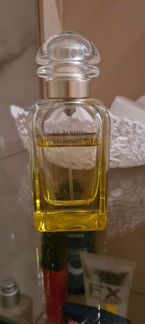Hermes Le Jardin de Monsieur Li оригинал