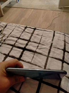 Телефон