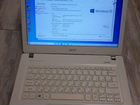 Ноутбук Acer Aspire V3-371-37NW 13,3 дюйма