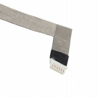 Шлейф матрицы новый DD0R18LC030