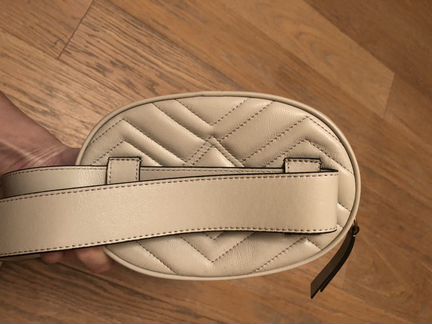 Сумка Gucci