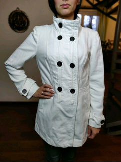 Продаю пальто фирмы Promod