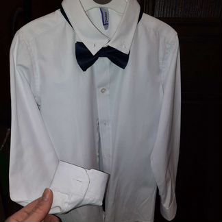 Рубашка для мальчика
