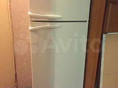 holodilnik atlant b u