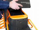 Sharmax SN-550 Classic Снегоход объявление продам