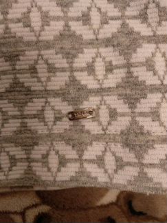 Костюм юбка Taifun