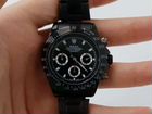 Часы мужские Rolex Daytona Full Black art.R2020