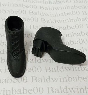 Обувь барби barbie разная туфли босоножки ботинки