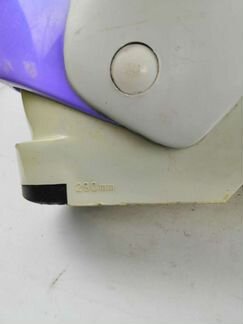 2001068017724 Горнолыжные ботинки nordica 611 whit