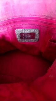 Сумка Furla