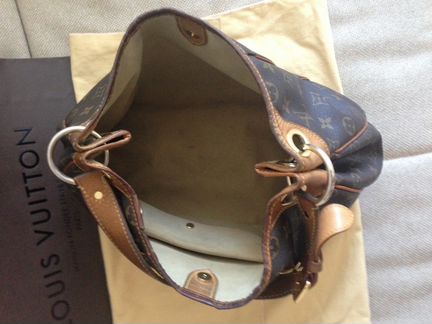 Louis Vuitton оригинал