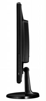 Монитор BenQ GL2250 21.5