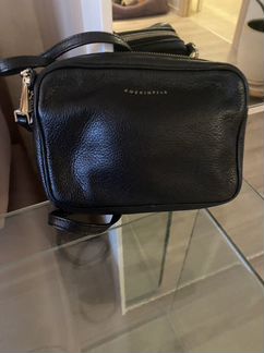 Сумка женская coccinelle