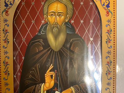 Монеты серебро