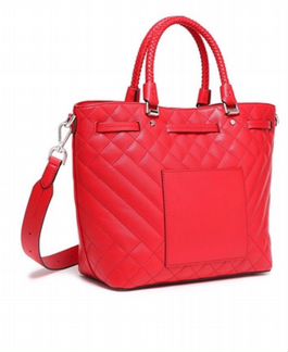 Сумка Michael Kors новая оригинал