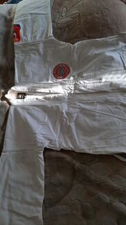 Кимоно рост 150