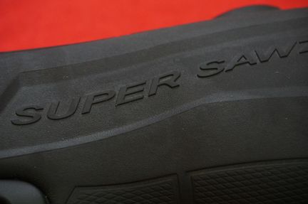 Сабельная пила milwaukee 2722-20 super sawzall