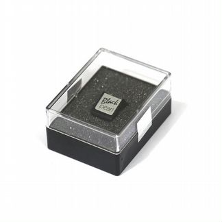 Игла для звукоснимателя Sumiko RS-BLP Black Pearl