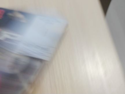 Наклейка на обод