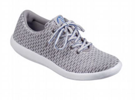 Кроссовки палубные