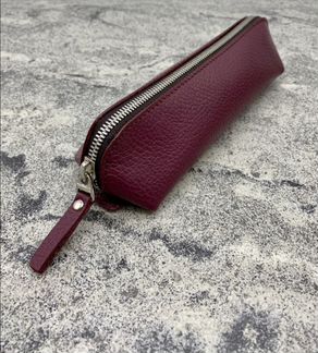 Пенал- косметичка