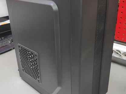 Accord entry acc 2052b. Корпус ATX Accord ACC-ct291. Accord ACC-cl290b. Корпус Accord ACC-cl290b. Корпус ATX Accord ACC-cl915.