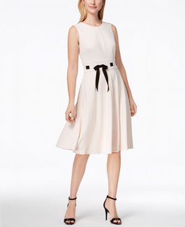 Платье Calvin Klein новое с этикетками US8