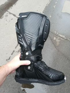 Forma Predator 2.0 (новые)