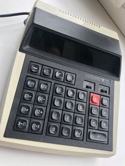 Электроника мк 44